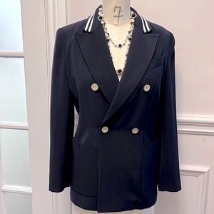 VotreNom Paris blazer